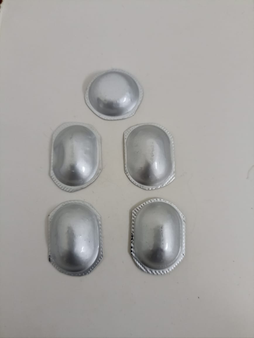 Cytoteckit8 [+971552965071] Breeky tablet in Dubai Buy Cytotec Pills ((+27632505360)) Online Kuwait City …………………….Al Jahrā’ Abū Ḩulayfah Al Aḩmadī Al Wafrah Al Bida‘ Al Farwānīyah Al ‘Udaylīyah