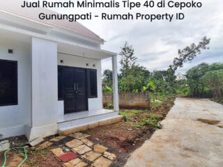 3-Jual-Rumah-Minimalis-Tipe-40-di-Cepoko-Gunungpati