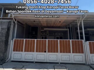 3-Tukang-Ganti-Atap-Kanopi-Teras-Bocor-Bahan-Spandek-Pasir-di-Gayamsari