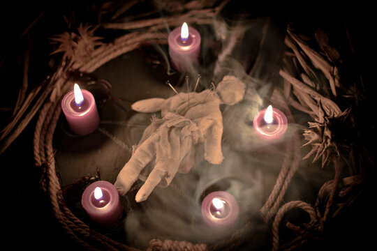 +256784534044} I Need Instant Death spells/Revenge spells That Work Overnight