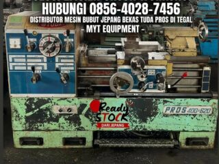 4-Distributor-Mesin-Bubut-Jepang-Bekas-Tuda-PROS-di-Tegal