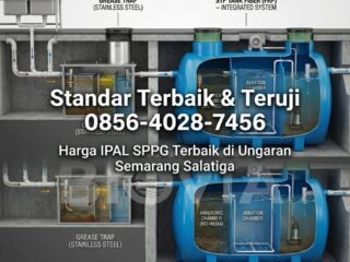 4-Harga-IPAL-SPPG-Terbaik-di-Ungaran-Semarang-Salatiga