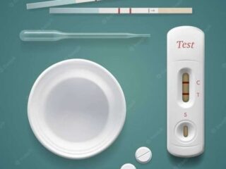 402581917_122108119268114526_93455907127287323_n-Copy