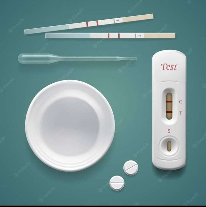 +971552965071. H.O.W. +27632505360 Abortion Pills in Abu Dhabi Abu Dhabi Cytotec In Alain/RAK city/Satwa