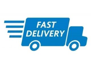 417410882_122098019330366520_3568773464896821301_n