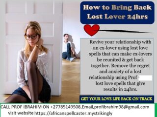 41bd15ff4379471303d17ff9d3034e8b