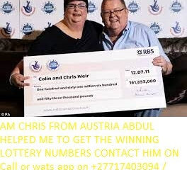 42fb571e3073ed0da48154b7be96a50d