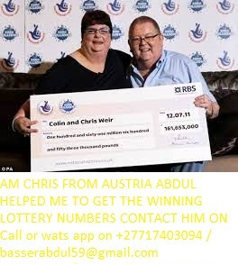 10 Lottery spells that really works ideas,New York City, New York,USA +27717403094