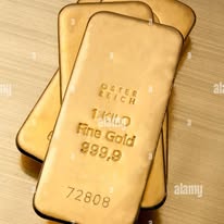 Buying and selling gold +256 705 947963 in KENYA,Nakuru , Eldoret , Kisumu, Thika, Kakamega