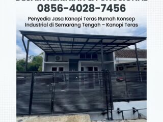 5-Penyedia-Jasa-Kanopi-Teras-Rumah-Konsep-Industrial-di-Semarang-Tengah