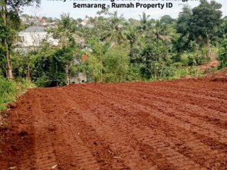 5-Ready-Tanah-Kavling-Dekat-UNNES-Gunungpati-Semarang