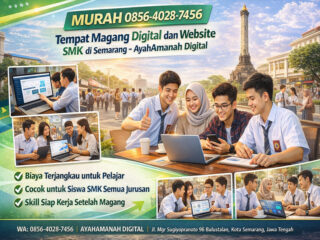 5-Tempat-Magang-Digital-dan-Website-SMK
