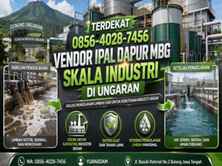 5-Vendor-IPAL-Dapur-MBG-Skala-Industri-di-Ungaran