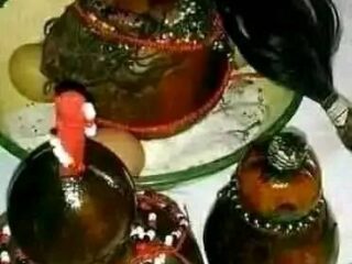 505829039_1877977439635877_2852680640038271214_n-2