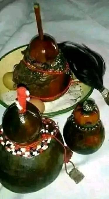 ..+27631585216 POWERFUL MAGIC LOVE SPELL CASTERS SPIRITUAL VOODOO SPELLS CASTER uk usa ,Italy, JaMAICA South Africa,UK,USA Gauteng, Germiston, Glenanda, Sandton, Soweto, Tembisa, Heidelberg,