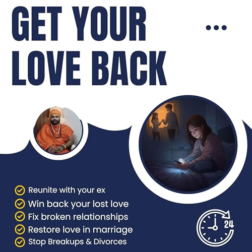 BEST POWERFUL +256741372197 LOST LOVE SPELLS CASTER THAT WORKS IN UK USA CANADA