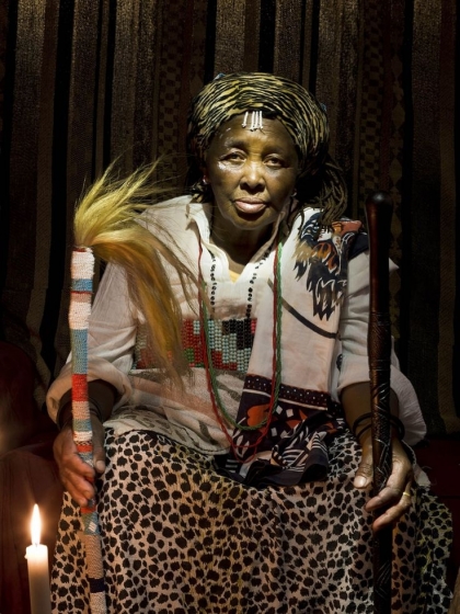 Effective SPELL CASTER +256776576608 SPIRITUAL HEALER in Iceland, India, Indonesia, Irel, Israel, Italy, Ivory, Coast, Japan, Jordan, Korea, Kosovo, Kuwait, Lavi Lebanon, Lithuania, Luxembourg, Macau, Macedonia, Malaysia, Malta Mexico, Monaco, Mongolia