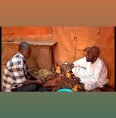 5660295_1638374904_887b48feffaeba903dee3c7e363188ee3