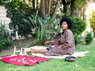 5660295_1638374905_992f123b0-gogo_simanjelo_stewart_9808_dv-1024×682-2