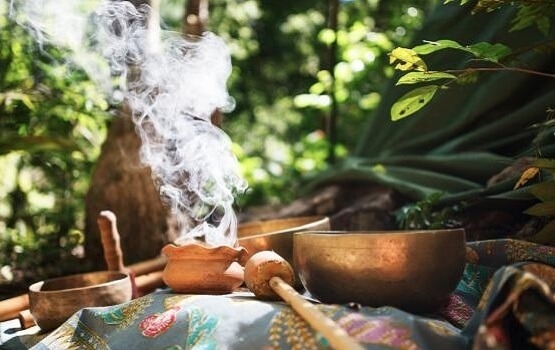 Effective Love SPELL CASTER [+256776576608]] ╬ SPIRITUAL HEALER in Montenegro, Morocco, Netherlands, New Zealand, Nicaragua, Nigeria, Norway, Oman, Pak istan, Panama Paraguay, Peru, Philippines, Poland, Portugal ,Qatar, Romania, Russia