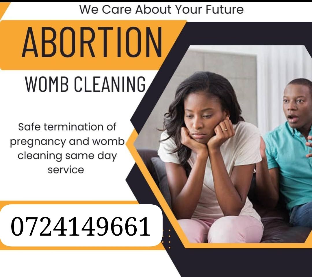0724149661 SAFE RELIABLE ABORTION CLINICS & #PILLS IN WELKOM, VIRGINIA BLOEMFONTEIN, HOOPSTAD MENIS AROUND FREESTATE