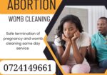 0724149661 BEST & SAFE ABORTION CLINICS PLUS #PILLS IN #MUSINA, BEITBRIDGE, #LOUISTRICHARDT ELIM, #SENWABARWANA, POLOKWANE, #MOLETJIE LIMPOPO PROVINCE +27724149661