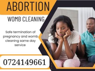 597439982_717244064772761_7975652485380788432_n-7