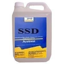 5ec02f1a5e76cef3b6b9e95b3d4d92723e864f06-9
