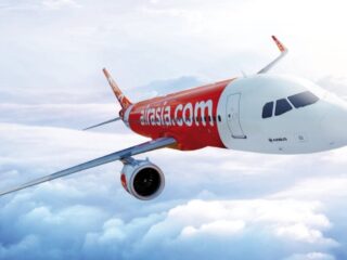 6660b70cadef6-maskapai-airasia_1265_711-3