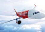 Cara Reschedule Tiket AirAsia