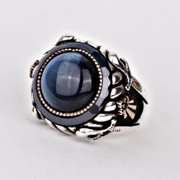 SPELL CASTER ✯✯+256776576608✯SPIRITUAL HEALER in AFRICA, JUBA, NAIROBI, DAR EL SALAM, LUSAKA, ANTANANARIVO, KAMPALA, HARARE,, MAPUTO, KIGALI, WINEJOK, MOMBASA, South africa ,BULAWAYO, MATOLA, LILONGWE, DJIBOUTI,