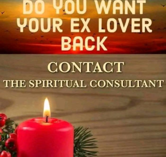 RETURN~EX LOVE SPELLS _-_@ +27810966444 SANGOMA IN AMERICA, CANADA, AMERICA, UK LONDON, SOUTH AFRICA, ZAMBIA, KENYA,