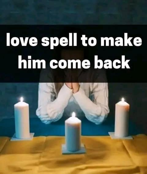 LOST LOVE SPELLS CASTER(({+27720789394})) IN Alberton, Krugersdorp, Midrand, Centurion, Cullinan, Boksburg Siyabuswa, Bedfordview, Durban,