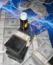 $#( +27710971100 %$) SSD CHEMICAL SOLUTION AND ACTIVATION POWDER USED TO CLEAN ALL TYPE OF BLACK COLOUR CURRENCY, DEFACED BANK NOTES, ITALY, AMERICA, CANADA, SAUDI ARABIA, UAE, KENYA, TANZANIA, ETHIOPIA, ZIMBABWE, ANGOLA,