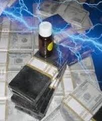 8eef7754ac85113f706496eefd98b3b6