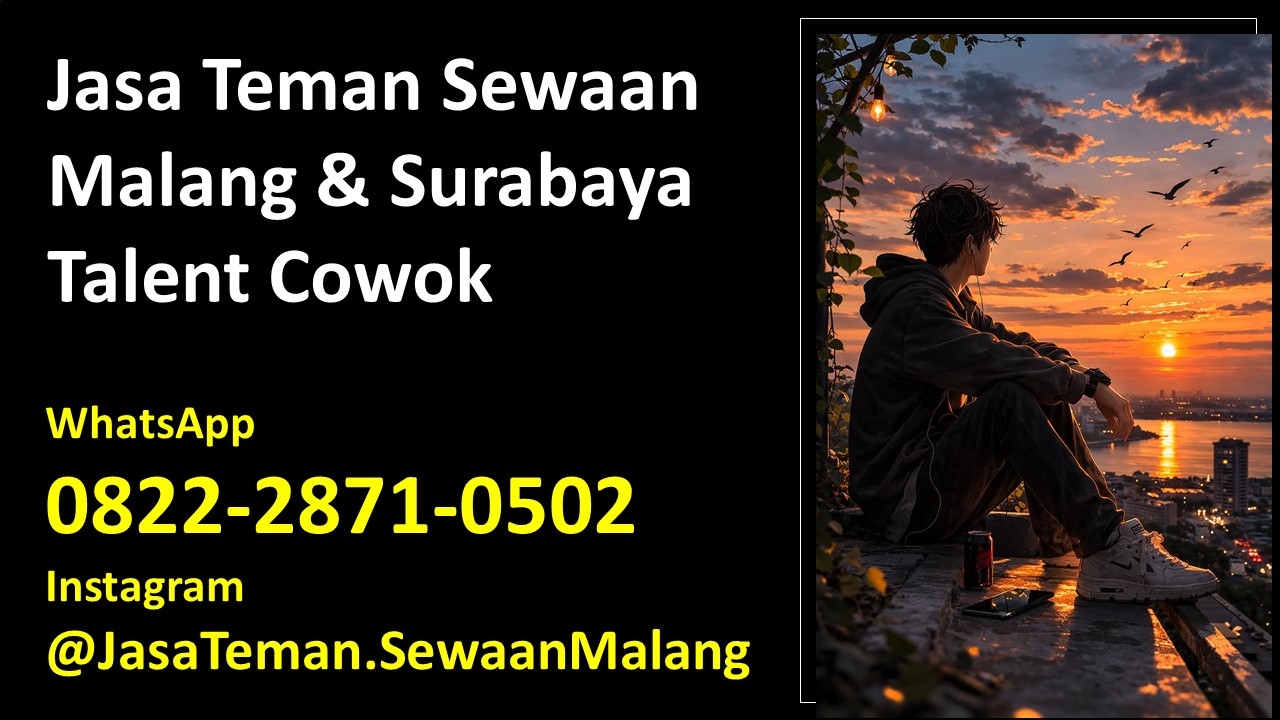 Jasa Teman Wisuda Surabaya Barat Graha Family