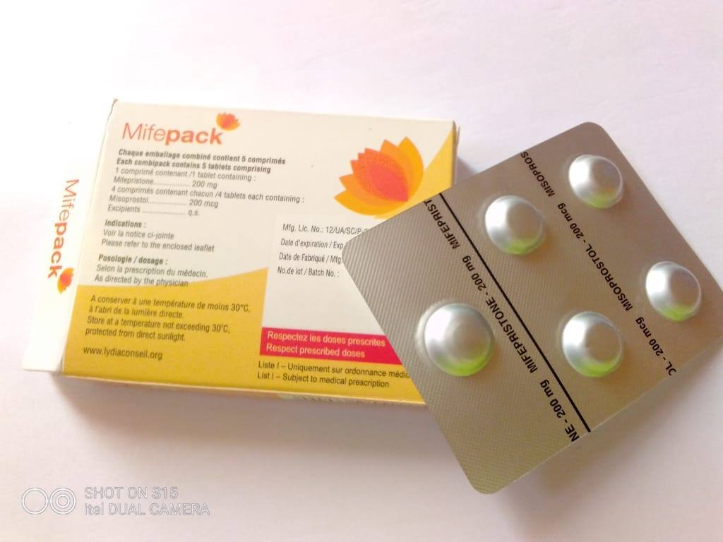_AJMAN UAE_(+♻️⚖️)(+971552965071)(⚖️♻️⚖️)( )__Buy abortion pills in Dubai + _CYTOTEC 200 MCG SAFE ABORTION !ABort SAFELY In_Ras Al Khaimah UAE