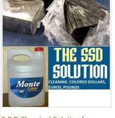 9ecb947f7b7365a259c7c41a5f6035cb-1