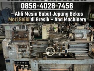 Ahli-Mesin-Bubut-Jepang-Bekas-Mori-Seiki-di-Gresik-2