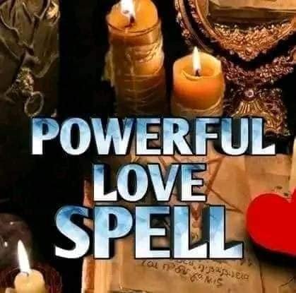 +27768266492 FOR QUICK INSTANT LOVE SPELLS TO BRING BACK LOST LOVER AROUND POLOKWANE, MANKWENG PRETORIA, UK LONDON CALIFORNIA 0768266492 (BY SANGOMA BABA WALU)