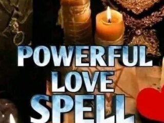 Atrraction-Love-Spells