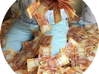 BGNVTkLcQJIWVLXCauz15m3Tr2nlVQG9f8TM1TnK