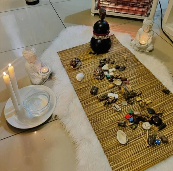 Witchcraft court case spells to Stop a court case against you ☎ @ +27-73-479-3788