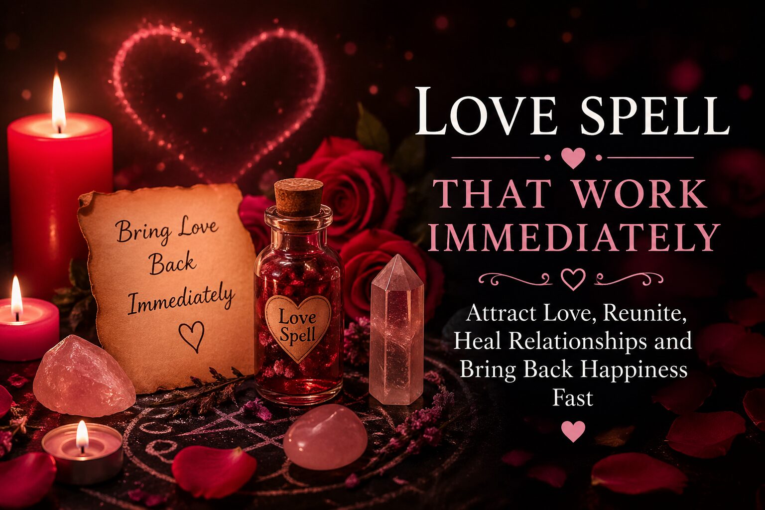 POWERFUL DEATH SPELLS CASTER +256784534044 – REVENGE SPELLS IN USA, UK, CANADA, QATAR. POWERFUL DEATH SPELLS CASTER