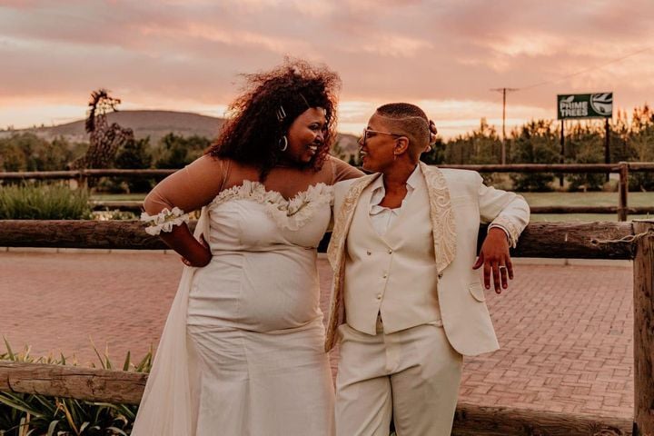 +27768266492 MEN’S #PENIS ENLARGEMENT CREAM & #@PILLS IN #MANKWENG, TURFLOOP, POLOKWANE, SHESHEGO, ELIM #PRETORIA, SANDTON, JOBURG CONTACT 0768266492