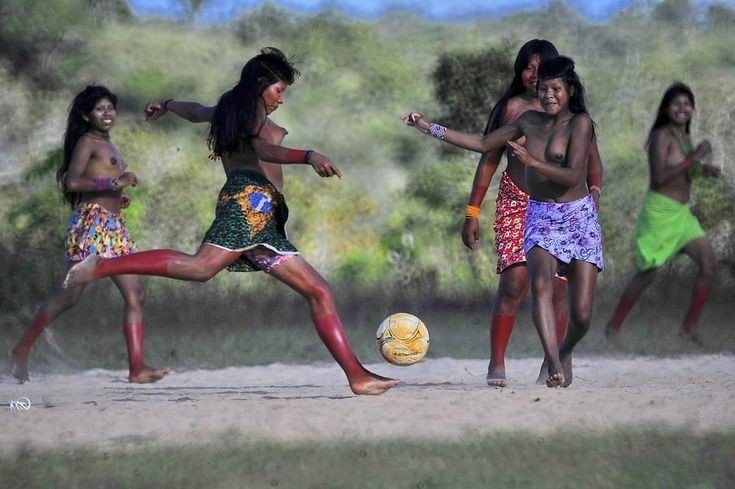 Sangoma In Nelspruit ❤️(+27 78 516 3704)✯💔) ௹] Traditional Healer # Bring Back Lost Lover 24hrs In Delmas ,Kwamhlanga ,Acornhoek ,Emblanehle, Bushbuckridge,