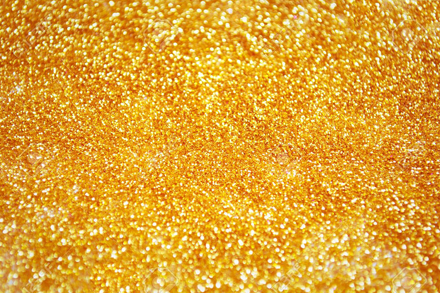 Gold Bars Available in Kampala +256752924652 Gold For Sale in Uganda