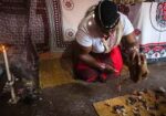 0768266492 SPELL CASTER BABA WALU IN #POLOKWANE SESHEGO TURFLOOP BEST TRADITIONAL HEALER POWERFUL SANGOMA IN #MANKWENG, SANDTON, PRETORIA POLOKWANE +27768266492