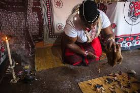 0768266492 SPELL CASTER BABA WALU IN #POLOKWANE SESHEGO TURFLOOP BEST TRADITIONAL HEALER POWERFUL SANGOMA IN #MANKWENG, SANDTON, PRETORIA POLOKWANE +27768266492