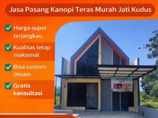 Harga-jasa-pasang-kanopi-teras-murah-Jati-Kudus
